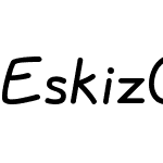 EskizOneC