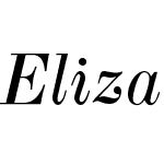 ElizabethC