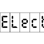 ElectronicaWhiteC