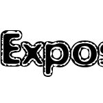 ExposureMixOneC