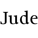 Jude-Medium