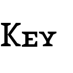 Key-LightCapitals