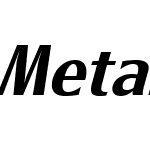 MetamodernaW05-MediumItalic