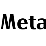 MetamodernaW05-Medium