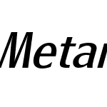 MetamodernaW05-Italic