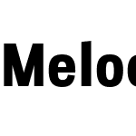 MelocheW05-ExtraBold