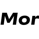 MorandiW04-ExtendedBoldIt