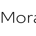 MorandiW04-ExtendedUltLight