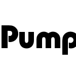 PumpTriline