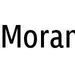 MorandiW04-Condensed