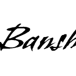 Banshee