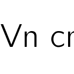 Vn cmbr10