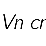 Vn cmbrsl17