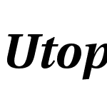 Utopia