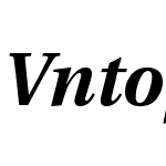 Vntopia