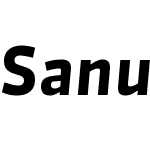 Sanuk TF