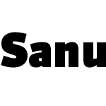 Sanuk TF