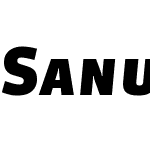 Sanuk