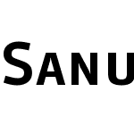 Sanuk