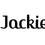 Jackie