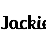 Jackie