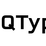 QTypeCond-Medium