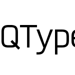 QTypeComp-Light