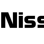 NissanOpti