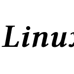 Linux Libertine