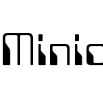 MinicomputerW05-Light