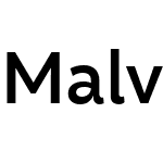 MalvaW03-Medium