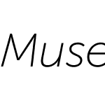 MuseoSnsW10-Cyr100It