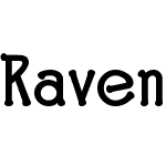 RavennaBold