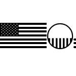 American Spirit STF