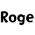 Roger