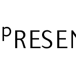 PresenceExpertLight