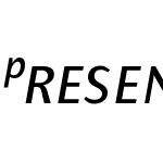 PresenceExpert