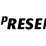 PresenceExpert