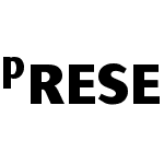 PresenceExpert