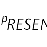 PresenceExpertLight