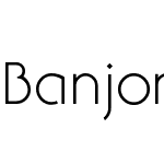 BanjomanLt