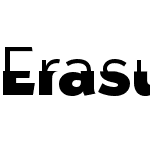 Erasurehead