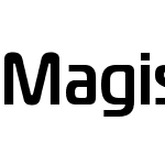 MagistralCondW08-Medium