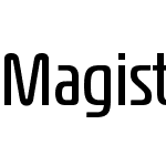 MagistralExtraCondW08-Book