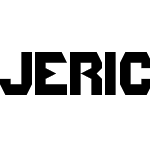 JerichoAOE