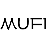 Mufferaw Deluxe Expanded