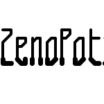 ZenoPotionAOE