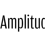 AmplitudeComp Book