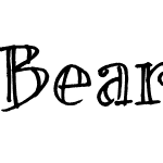 bearerFond