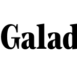 Galadali